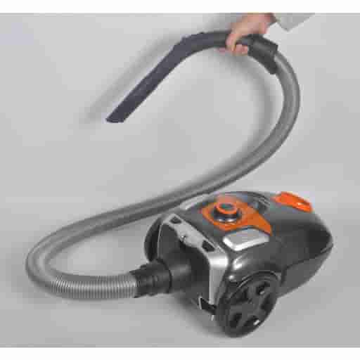 Eureka Forbes Prime Vacuum Cleaner