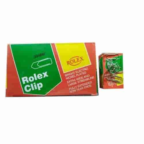 Rolex Parker Paper Clip 35Mm