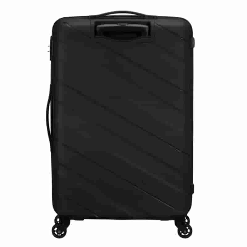 American Tourister Tuscon DZ Spinner � Black (67 cm)