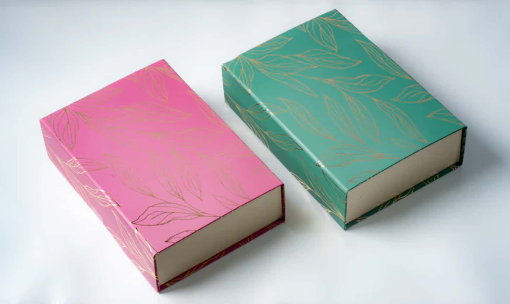 Select - TGS-9 Premium Dry Fruit Gift Box - Option B