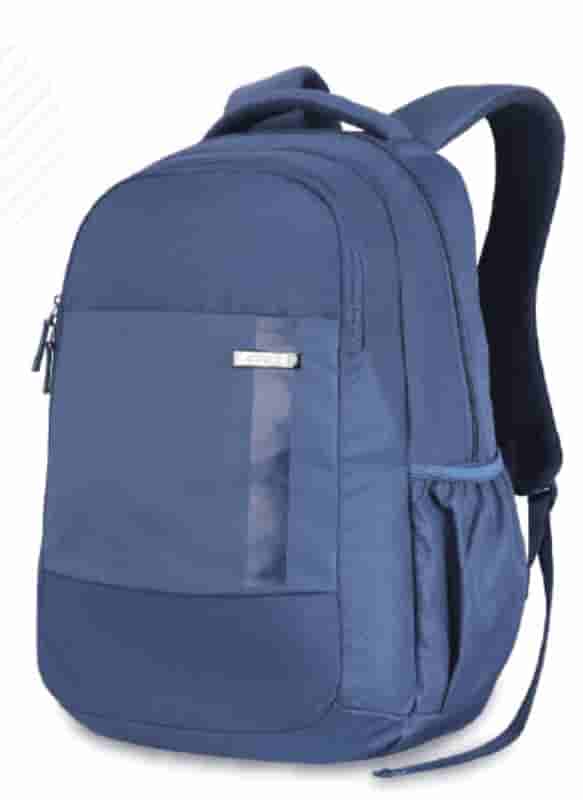 American Tourister Trot 3.0 Laptop Backpack 03 � Navy