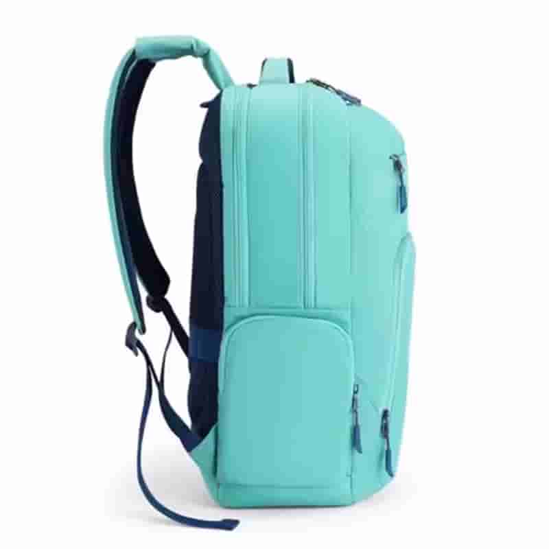 American Tourister Brett 4.0 Laptop Backpack 03 � Green (46 cm)