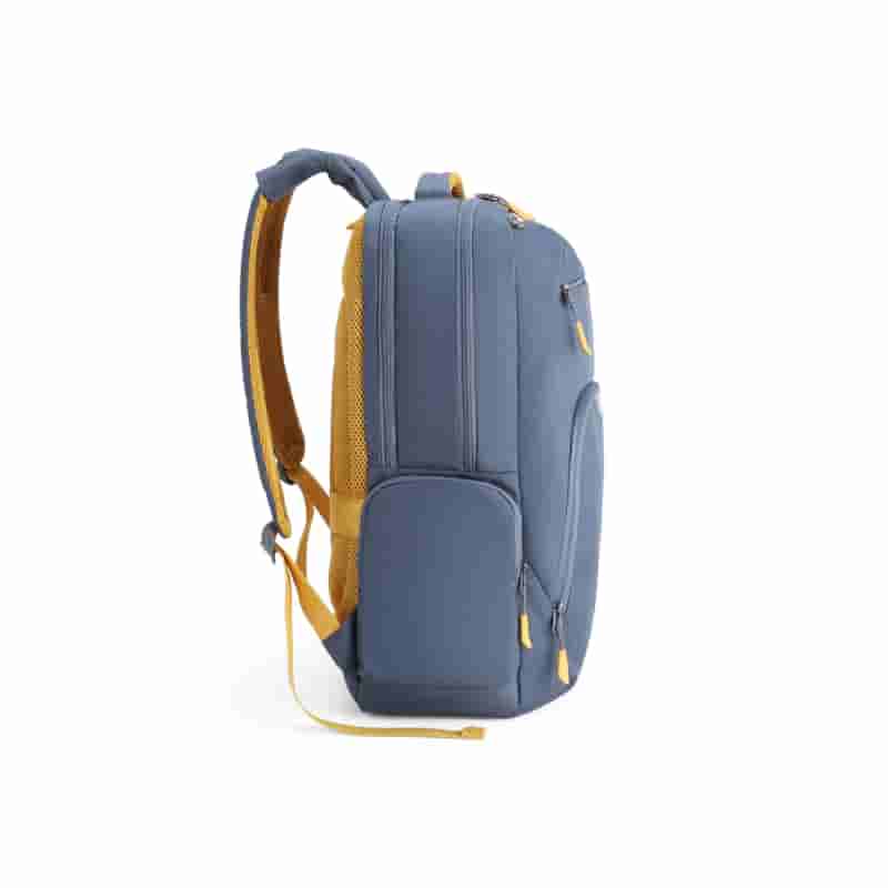 American Tourister Brett 4.0 Laptop Backpack 02 � Charcoal Grey (45 cm)