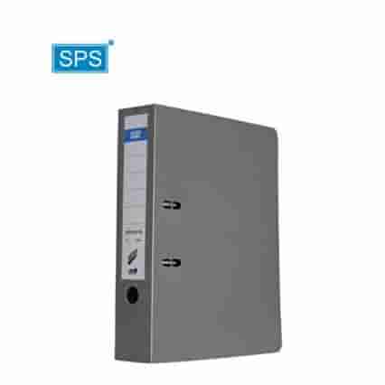 SPS Lever Arch File