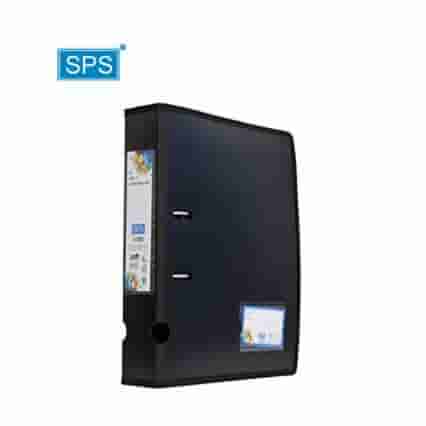 SPS Lever Arch File (Silai)