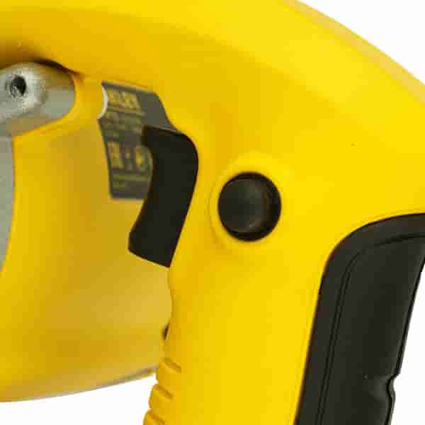 Stanley 1320W 5'' Tile Cutter