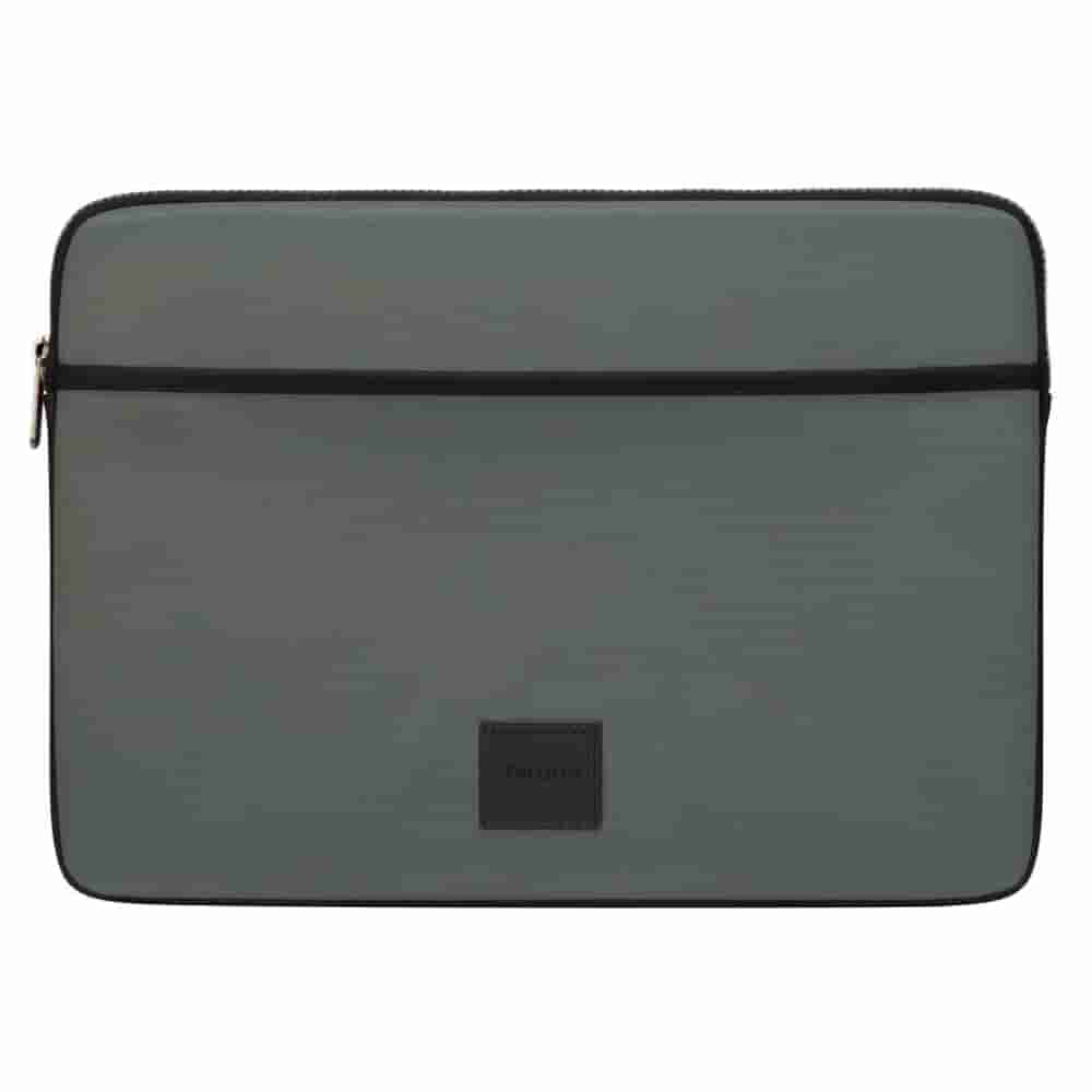 Targus 13-14 Inch Urban Sleeve - Olive