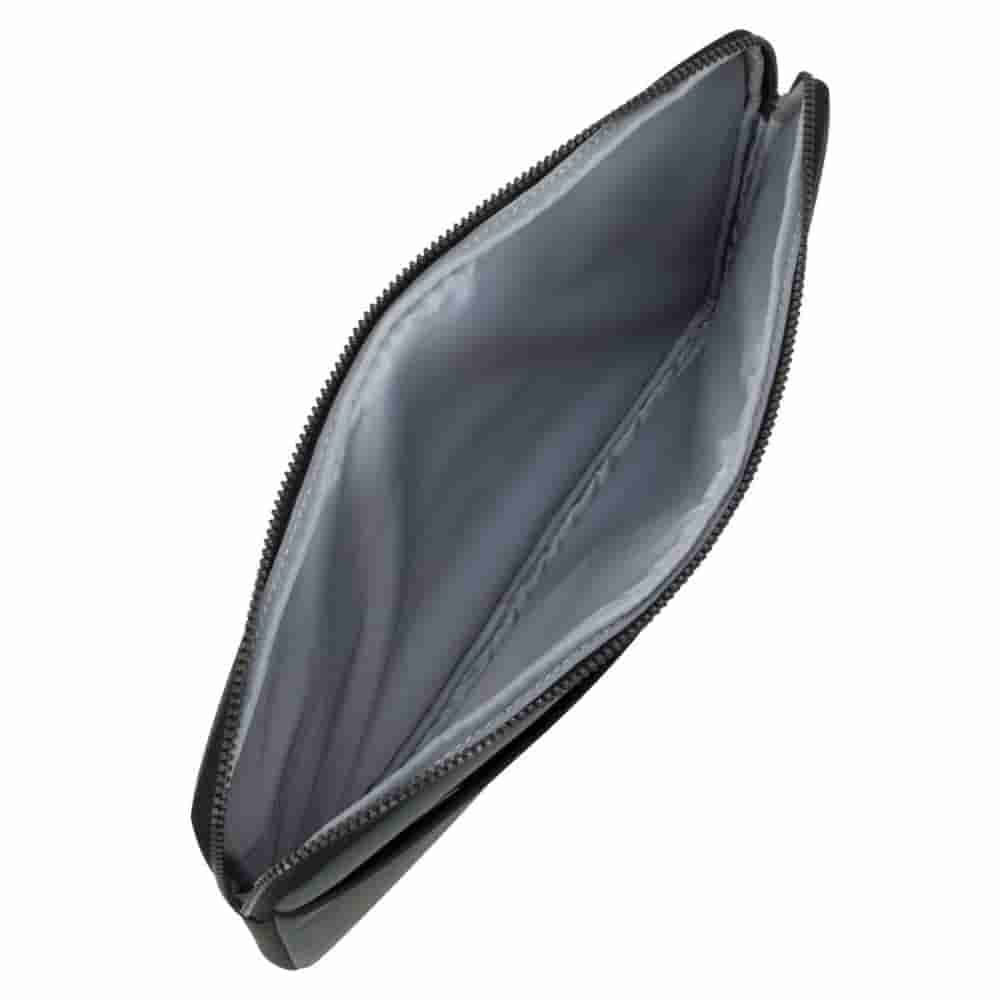 Targus 13-14 Inch Urban Sleeve - Olive