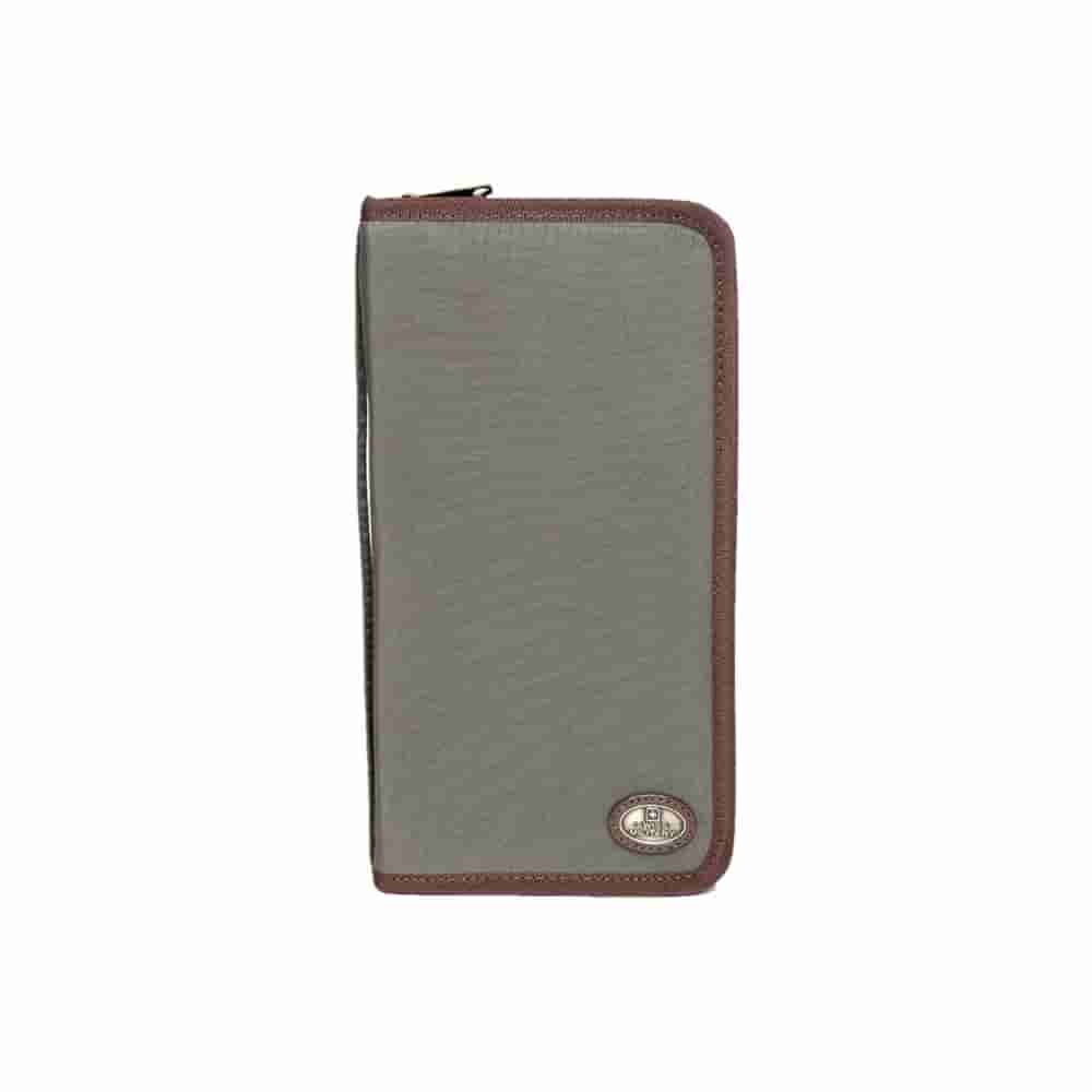 Swiss Military Travel Wallet