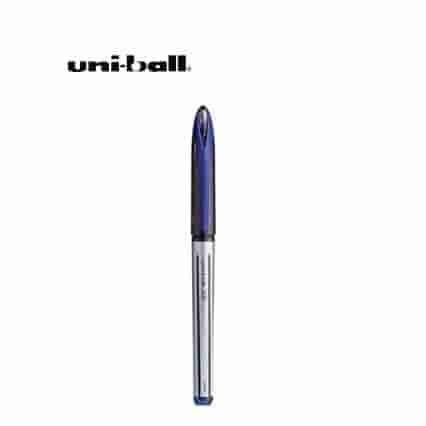 Uniball Air Roller Ball Pen 0.7mm