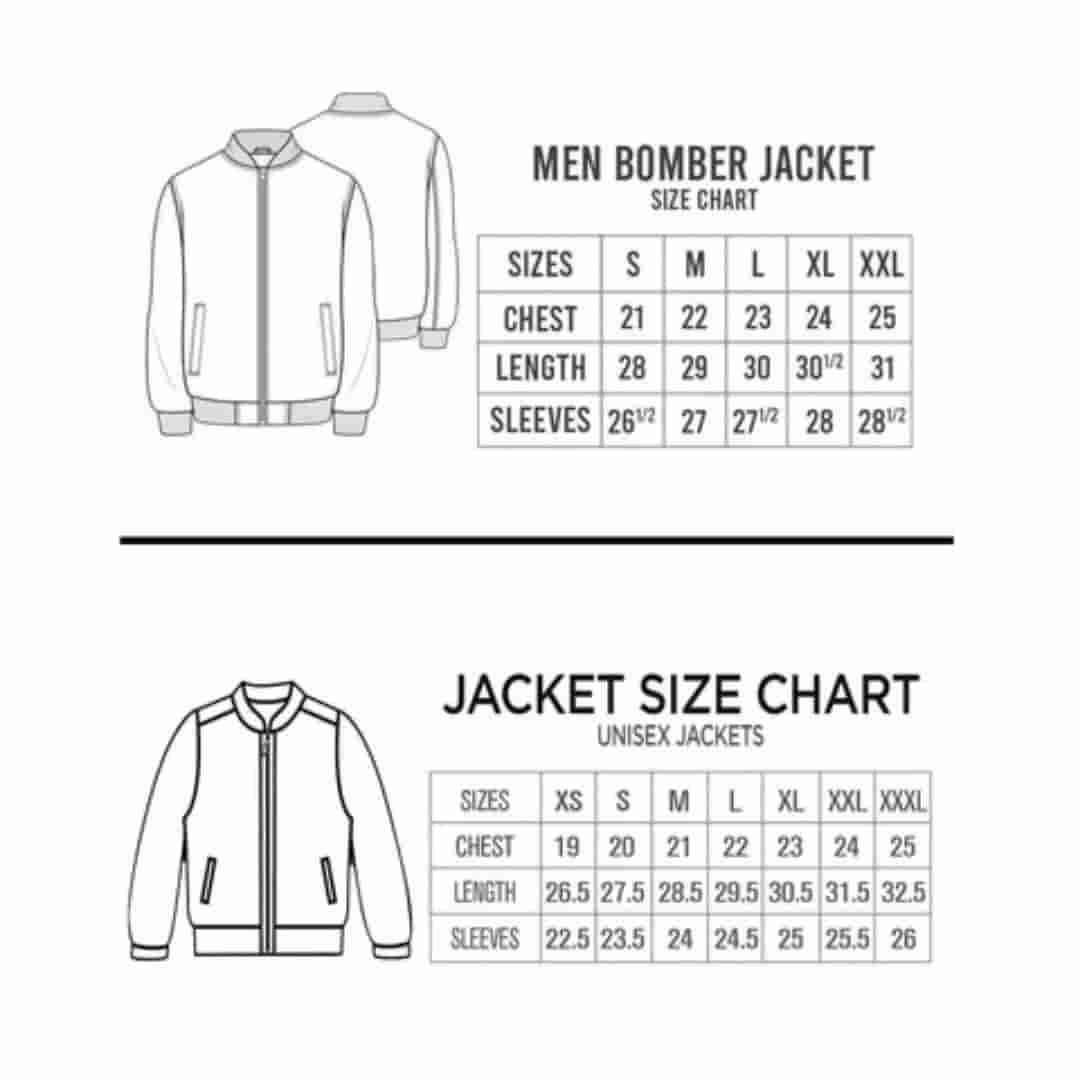 United Colors of Benetton Blue Track Upper Jacket