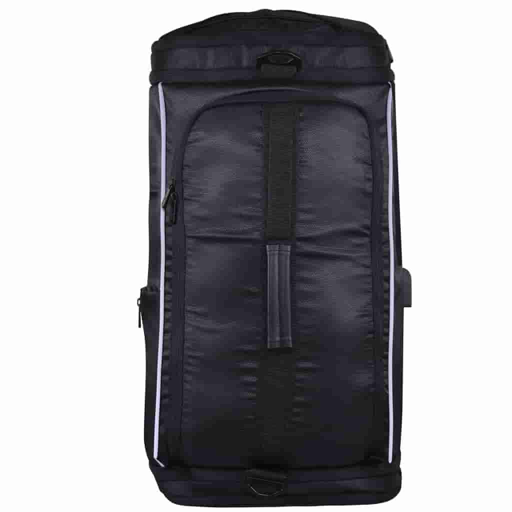 Urban Gear Duffy 3-in-1 Convertible Bag