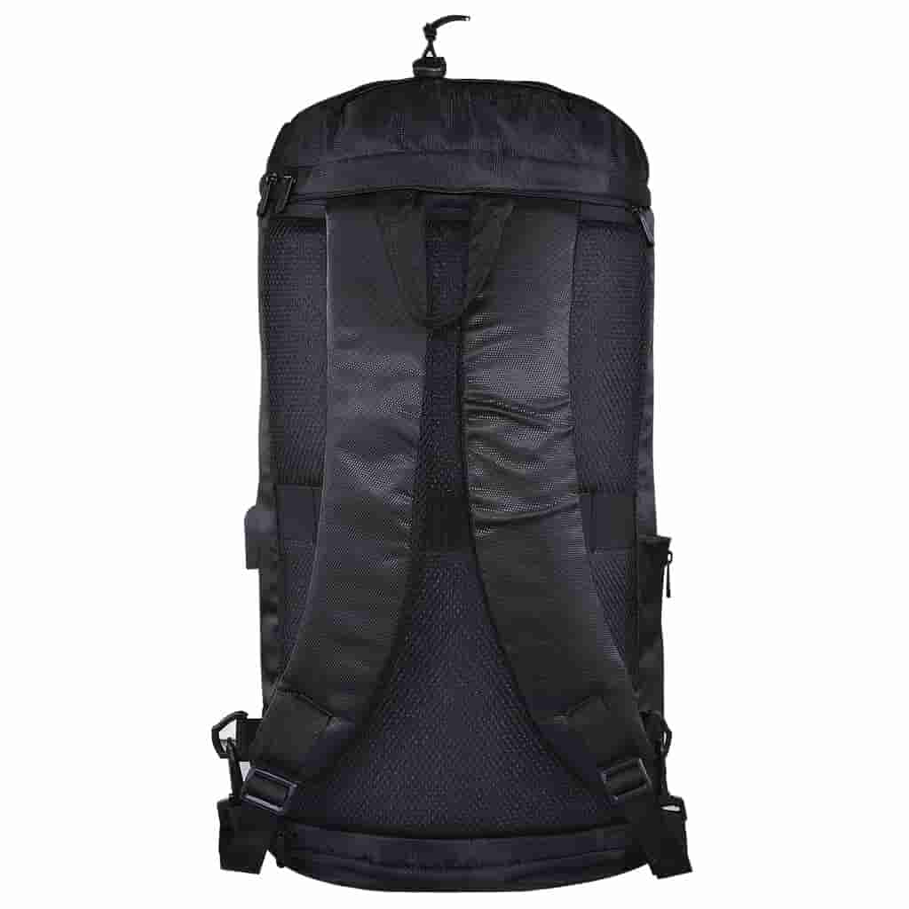 Urban Gear Duffy 3-in-1 Convertible Bag