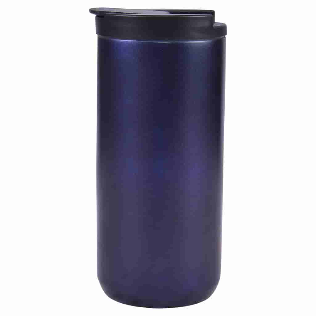 Urban Gear Kofy Stainless Steel Travel Mug (350ml)