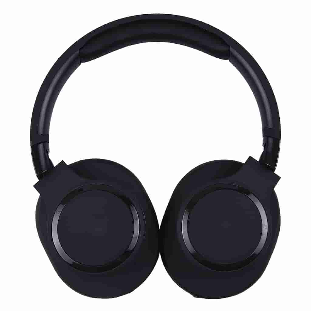 Urban Gear Blitz Bluetooth Stereo Headphones