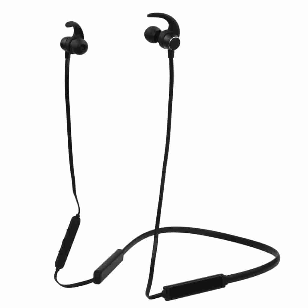 Urban Gear Loop 2.0 Bluetooth Neckband