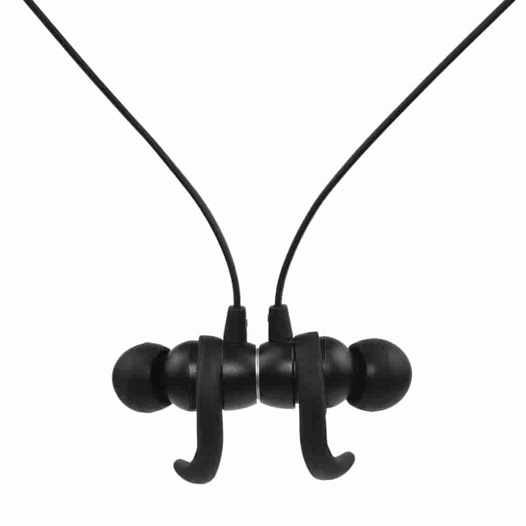 Urban Gear Loop 2.0 Bluetooth Neckband