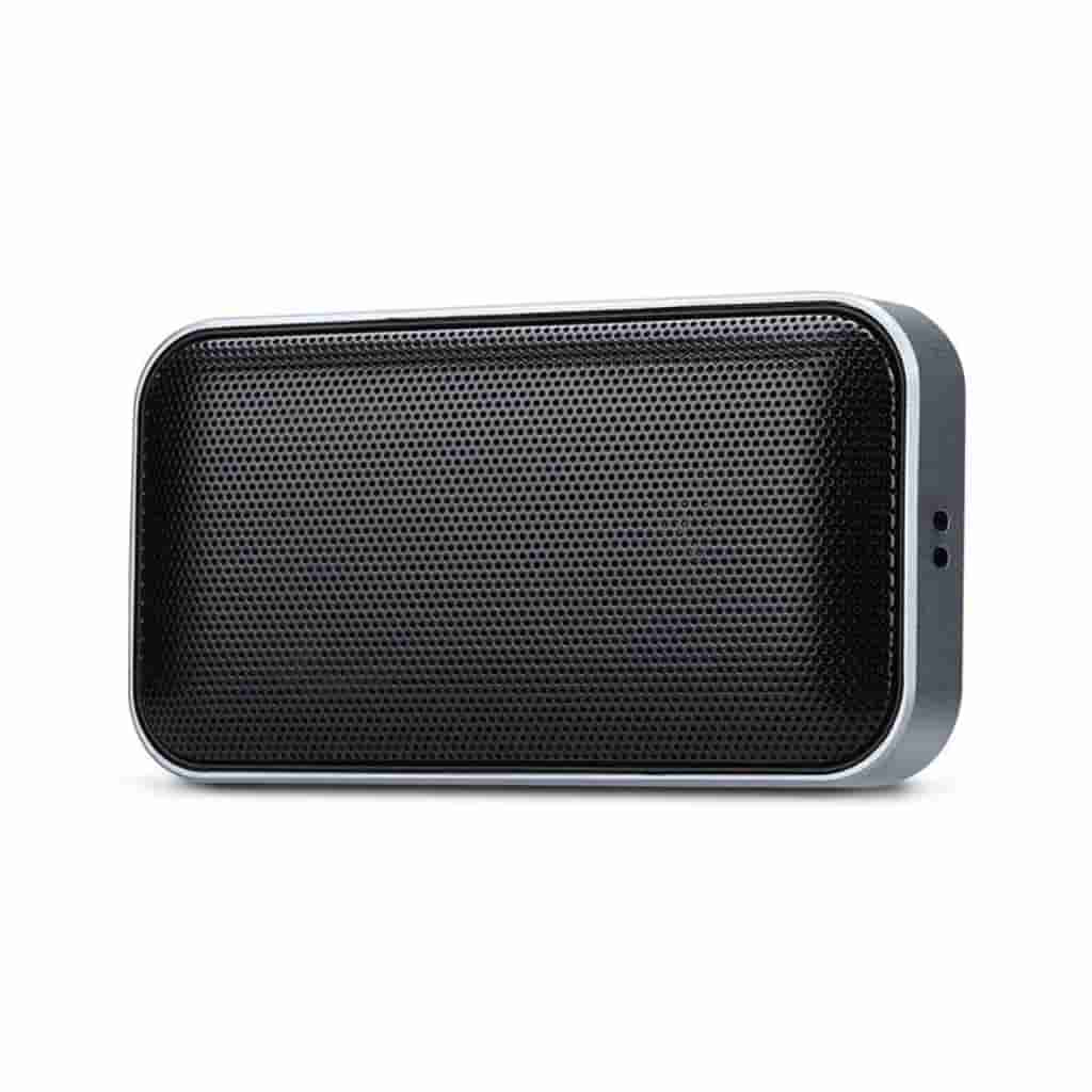 Urban Gear Nano Pocket Bluetooth Speaker