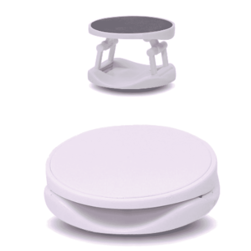 Urban Gear Pop-up Stand