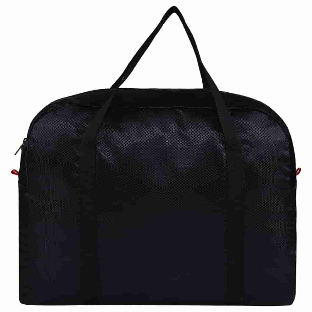 Urban Gear Dufl Pro Foldable Duffle bag