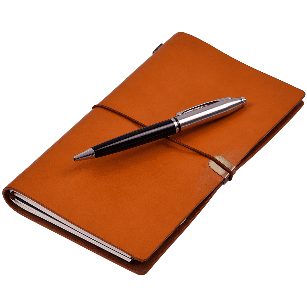 Urban Gear Traveller 1 Gift Set