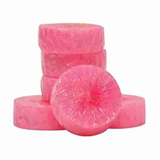 Urinal Cake 50Gram
