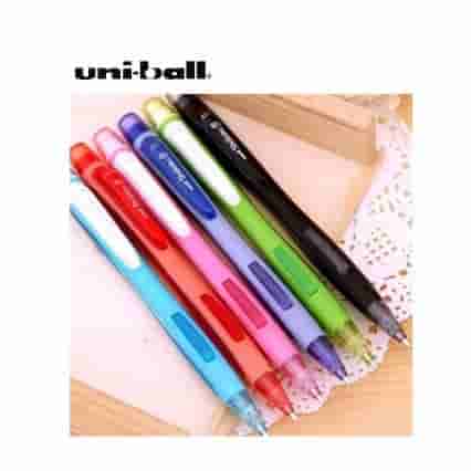 Uniball Shalaku S Mechanical Pencil 0.5mm