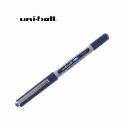 Uniball Eye Roller Pen 0.5mm