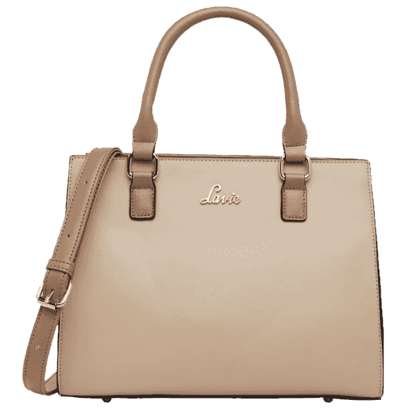 Lavie Shelly 22 Women's Satchel Large