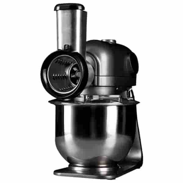 Hafele Klara Pro Mixer Grinder- Touch