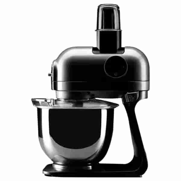 Hafele Klara Pro Mixer Grinder- Touch
