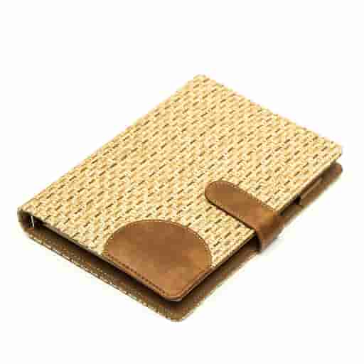 Viva Enviro Ringbinder B5