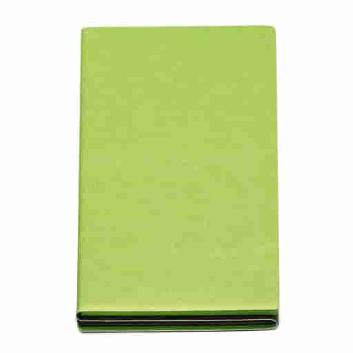 Viva 2 IN 1 Notebook