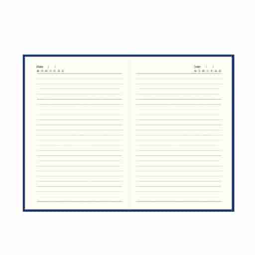 Viva Basiks Notebook