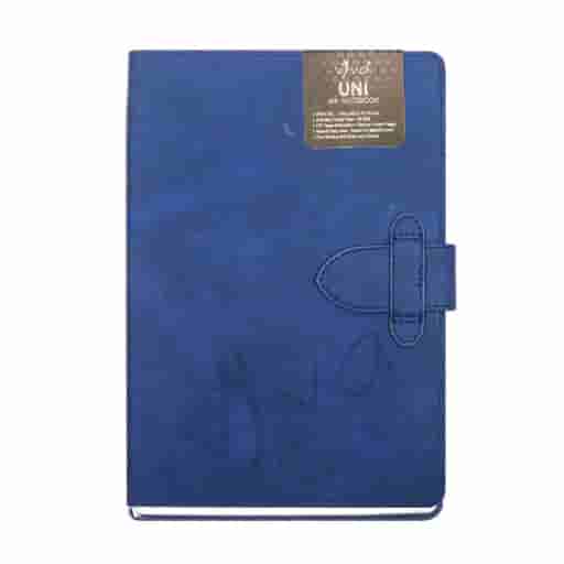 Viva Uni Notebook