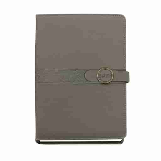 Viva 28 MOON A5 Classic Diary