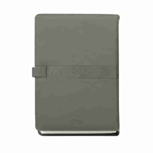 Viva 28 MOON A5 Classic Diary