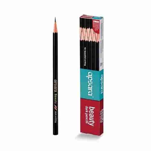 Apsara Beauty Platinum Pencil