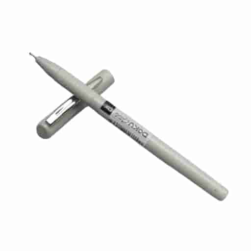 Hauser Doku Glide Ball Pen