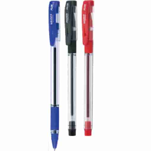 Hauser Flix Ball Pen