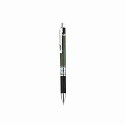 Hauser Cyclone Ball Pen