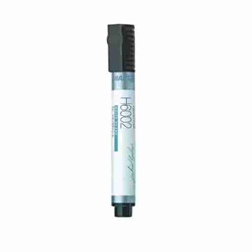 Hauser Dry Erase Wb Marker