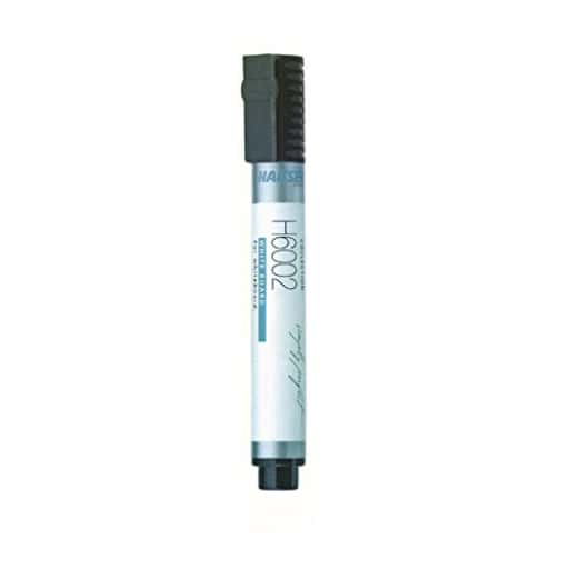 Hauser Dry Erase Wb Marker