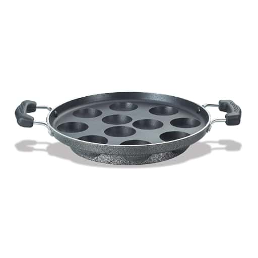 Prestige 30727 Omega Select Plus Paniyarakkal 250 mm in bulk from India — Ant Mascot