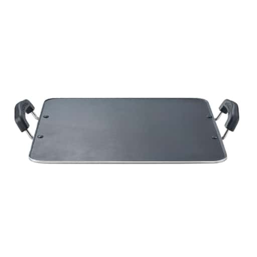 Prestige 30745 Square pathri tawa Cookware in bulk from India — Ant Mascot
