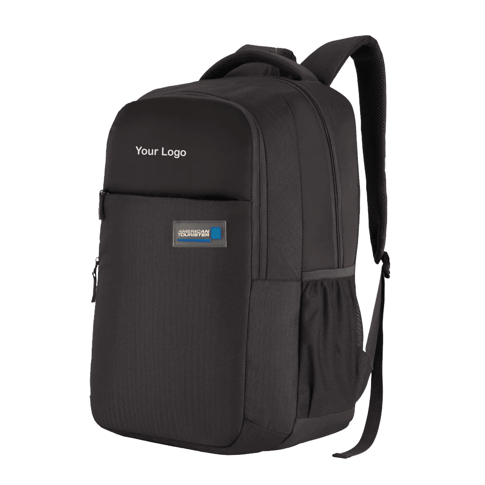 american tourister non laptop backpacks pop Puffypop Backpack American Tourister Laptop Backpack TROT
