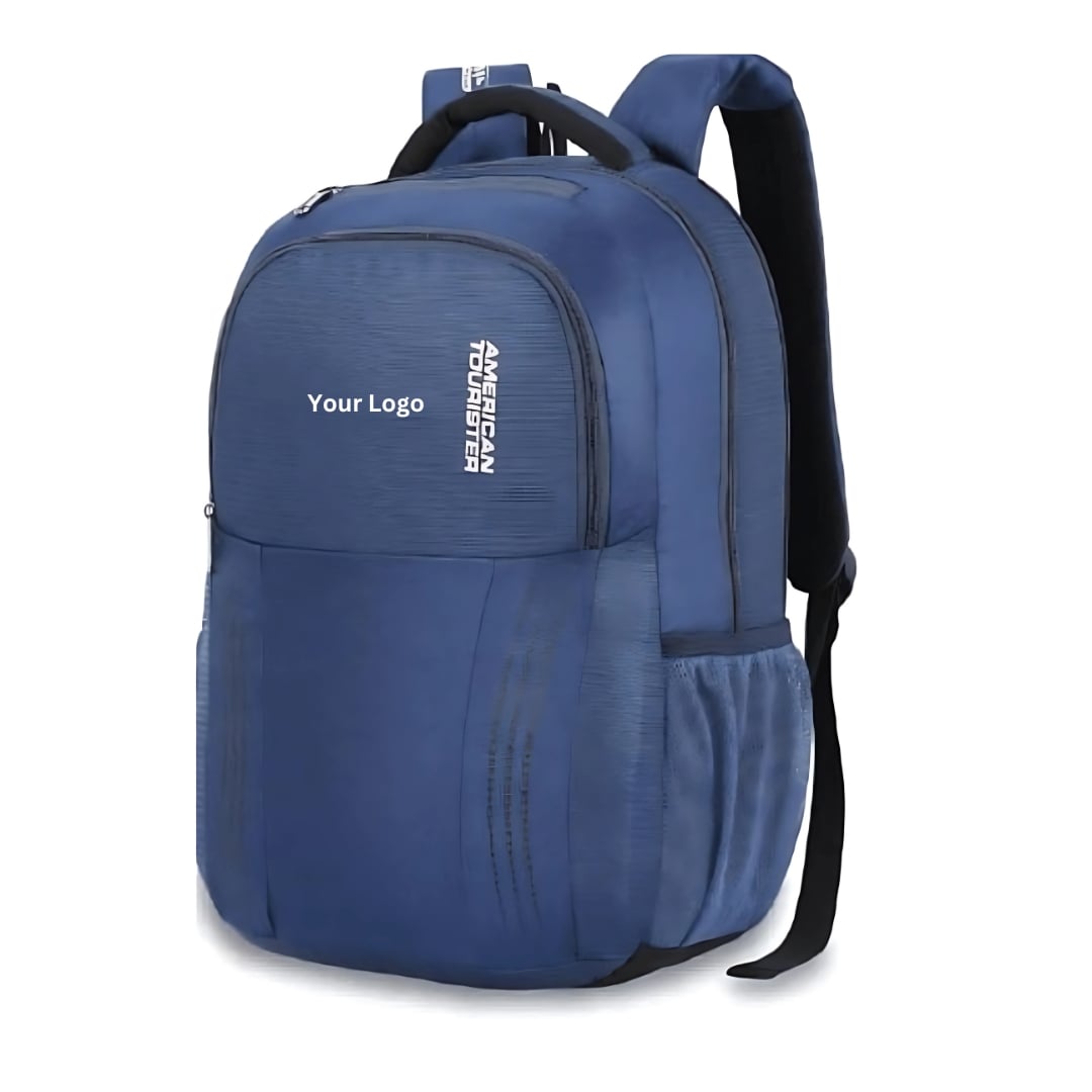 american tourister backpack travel max 35l Matador GlobeRider35 (Garnet) tested 360 degree wheels will be able to navigate you through the toughest of travel terrain. Matador GlobeRider35 Travel Backpack (Black)