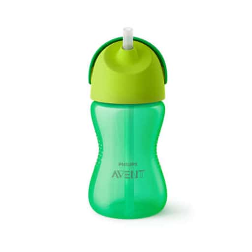 Philips SCF798 Avent Straw Cups in bulk from India — Ant Mascot