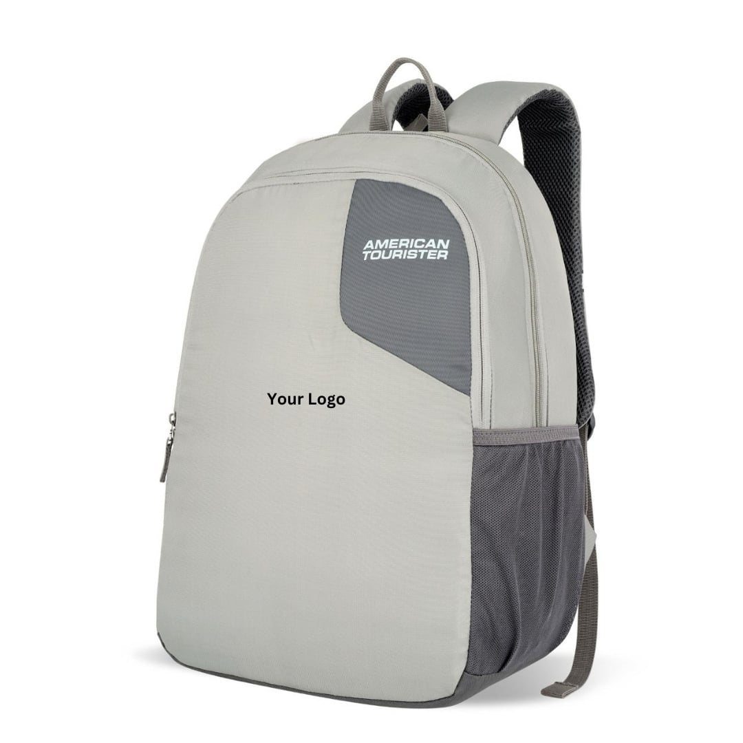 american tourister non laptop backpacks Aeropostale Rio Backpack BAGLINE American Tourister Trot 3.0 Lpt
