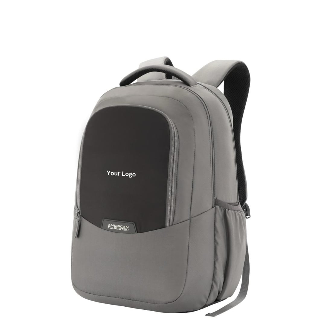 american tourister soft luggage at magnet laptop backpack Amazon.com | Take2Cabin, Grey (Dark Grey), Ryanair ( 25 x 20 x 40 cm - 24 L), American Tourister RON Large 4